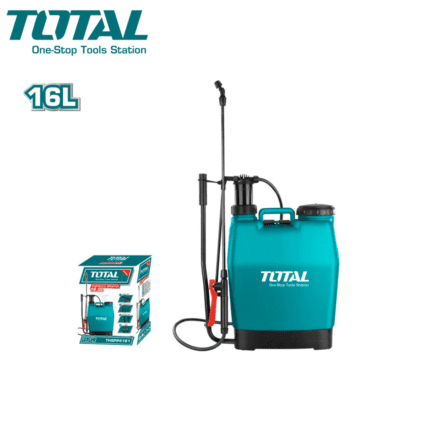 Tension Monophasé 220-240V ~ 50Hz Puissance d'entrée 370W (0.5HP) Max. débit 30l/min