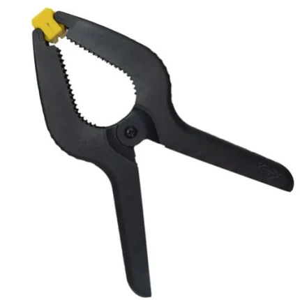 PINCE A RESSORT 110MM INGCO