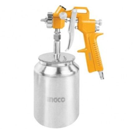 Pistolets a peinture 1.5mm ingco