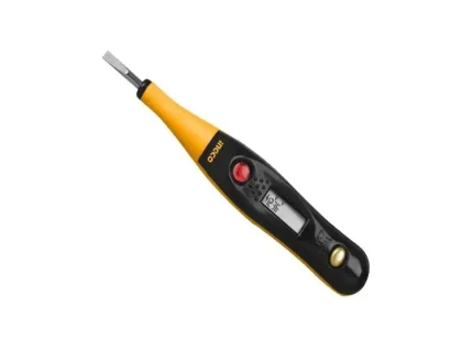 TESTEUR DIGITAL HSDT1909 INGCO