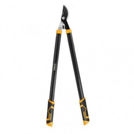 Coupe branche ingco hlt7101