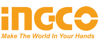 logo_ingco